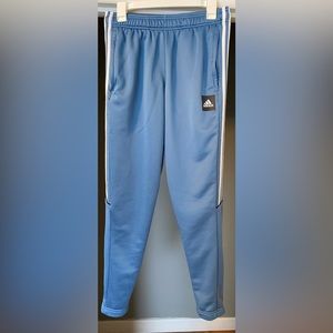 Adidas Tiro Pant - Medium